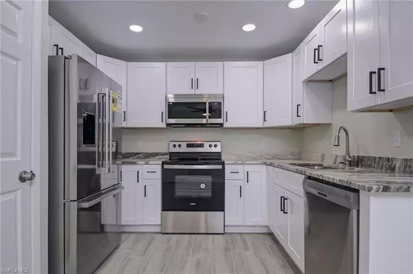 Port Charlotte, FL 33981,13495 Longwood AVE