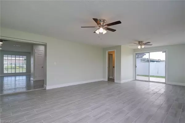 Port Charlotte, FL 33981,13495 Longwood AVE