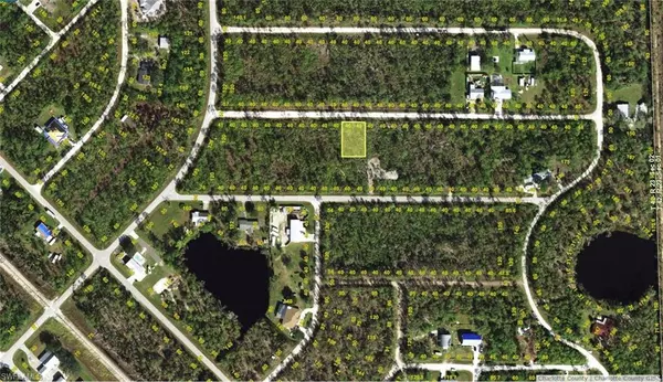 Punta Gorda, FL 33955,28337 Hermoso DR