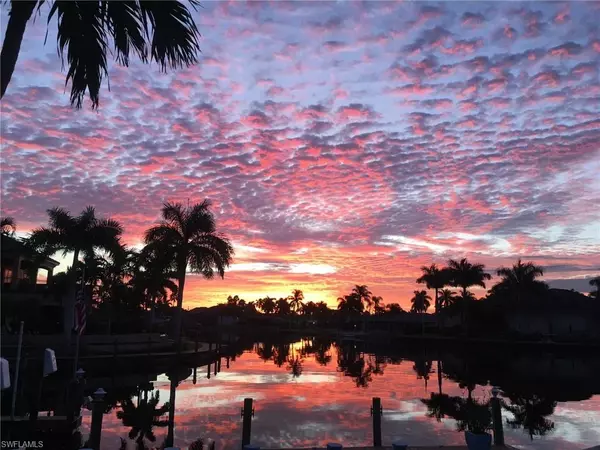 Cape Coral, FL 33904,5015 Sorrento CT