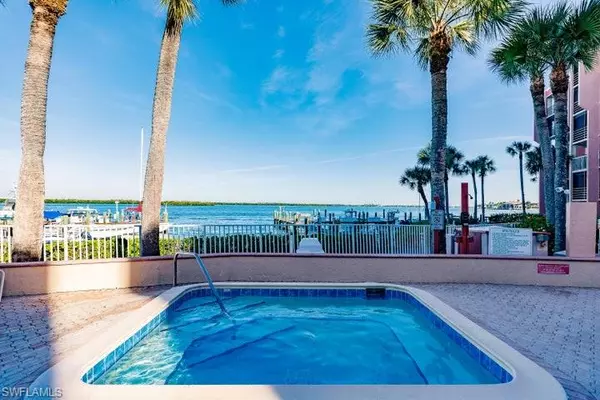 Marco Island, FL 34145,1085 Bald Eagle DR #B206