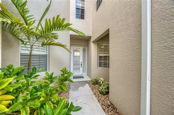 Naples, FL 34109,3048 Horizon LN #1103