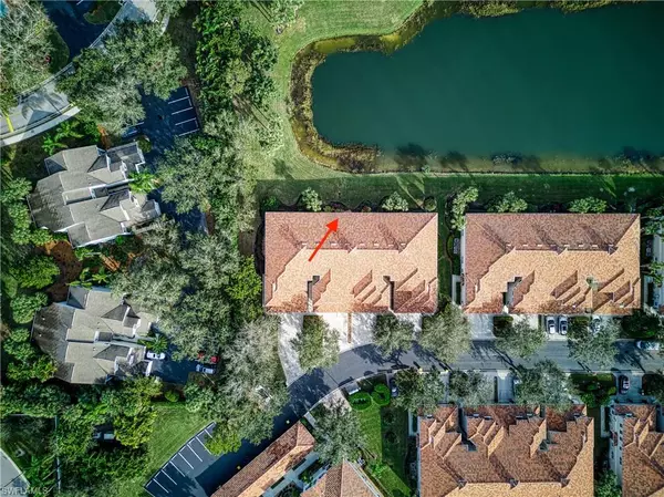 Naples, FL 34109,3048 Horizon LN #1103