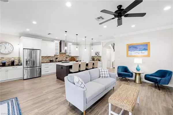 Naples, FL 34105,12772 Aviano DR