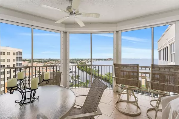 Fort Myers, FL 33908,14250 Royal Harbour CT #1216