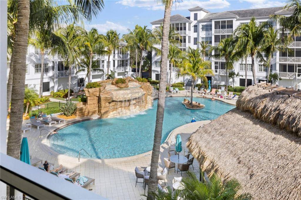 Bonita Springs, FL 34134,3941 Kens WAY #1304