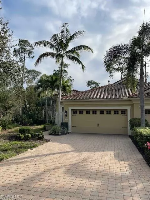 Estero, FL 33928,10077 ANTORI DR N #86