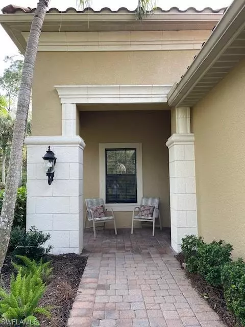 Estero, FL 33928,10077 ANTORI DR N #86