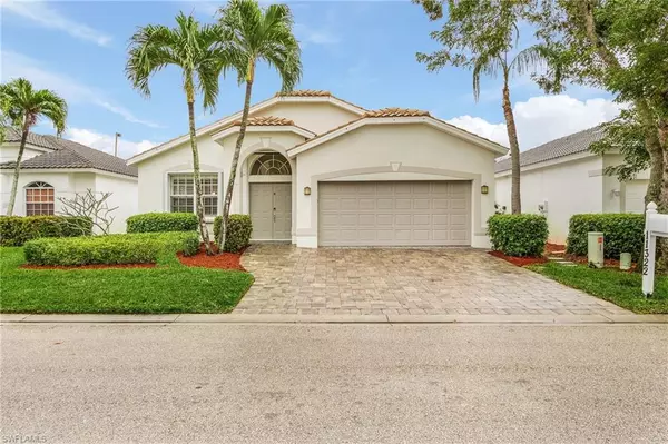 Fort Myers, FL 33913,11322 Lakeland CIR