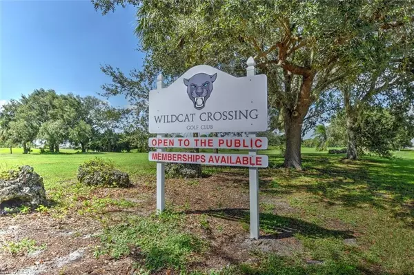 Lehigh Acres, FL 33936,19930 Lake Vista CIR