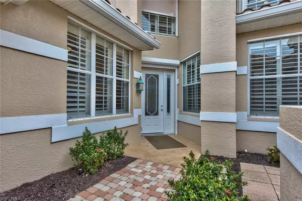 Bonita Springs, FL 34134,25362 Galashields CIR