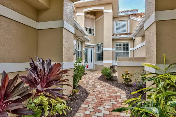 Bonita Springs, FL 34134,25362 Galashields CIR