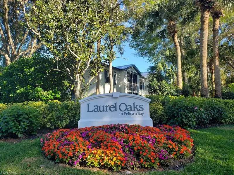 859 Tanbark DR #204, Naples, FL 34108