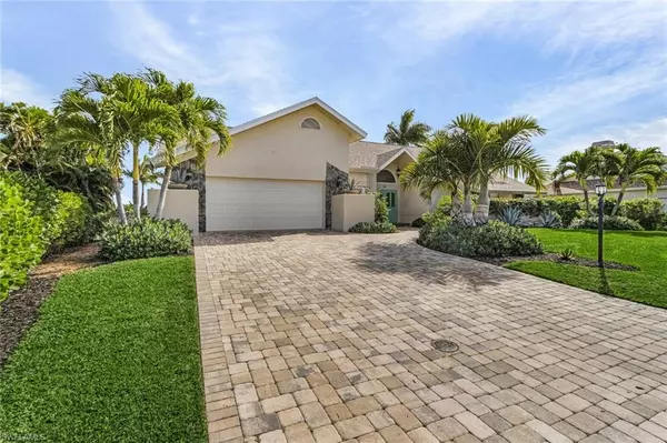 Fort Myers, FL 33919,6930 Julie Ann CT