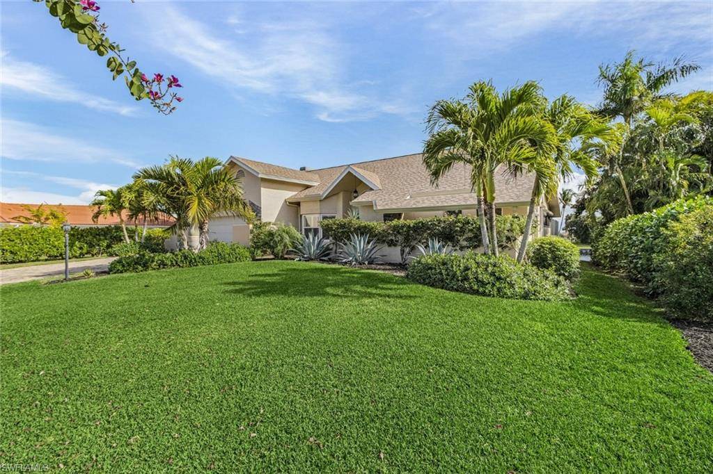Fort Myers, FL 33919,6930 Julie Ann CT
