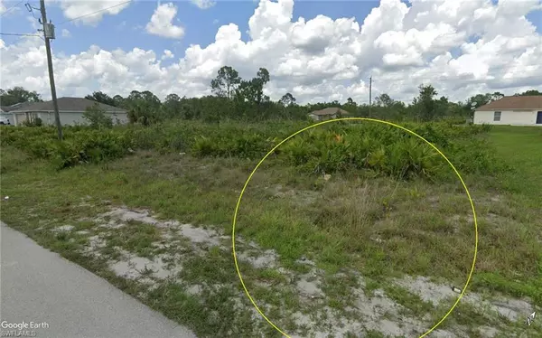 Lehigh Acres, FL 33972,484 Westdale AVE