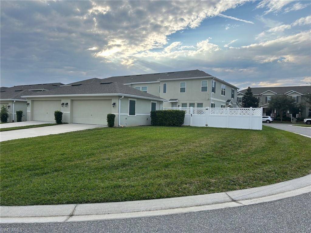 Winter Garden, FL 34787,15579 Blackbead ST