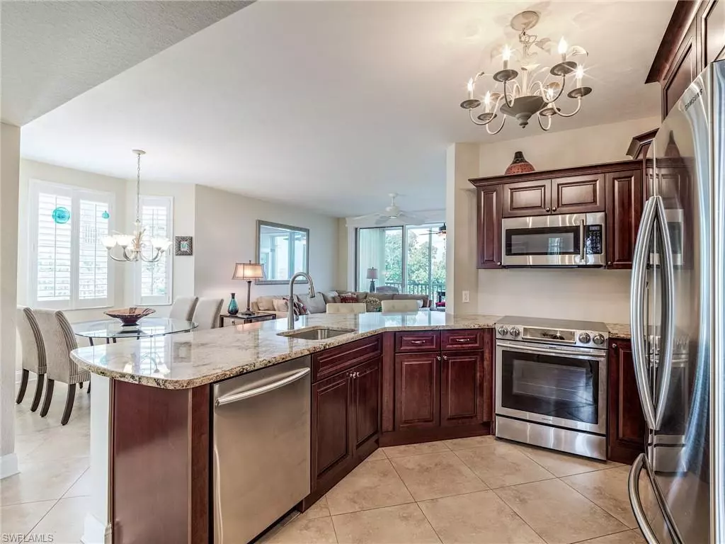 Fort Myers Beach, FL 33931,22712 Island Pines WAY #201