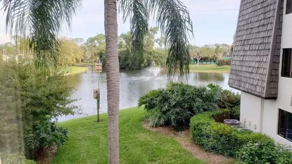 Naples, FL 34105,1554 Oyster Catcher PT #1554