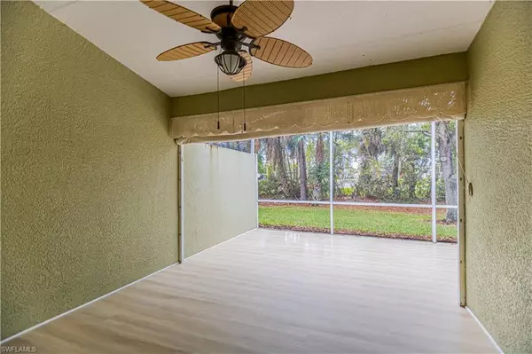 Naples, FL 34112,5636 Greenwood CIR