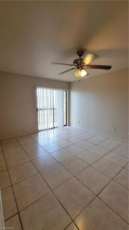 Fort Myers, FL 33916,2937 Winkler AVE #1213