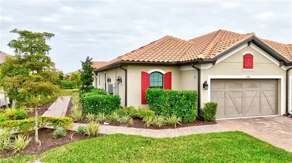 Naples, FL 34114,15226 Tolmino ST