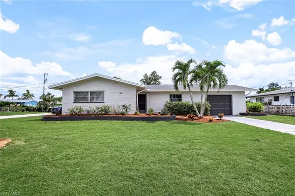 Cape Coral, FL 33904,1732 Cornwallis PKWY