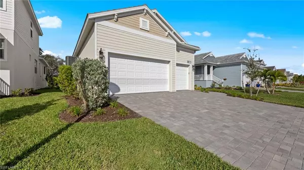 Fort Myers, FL 33908,8798 Pigeon Key DR