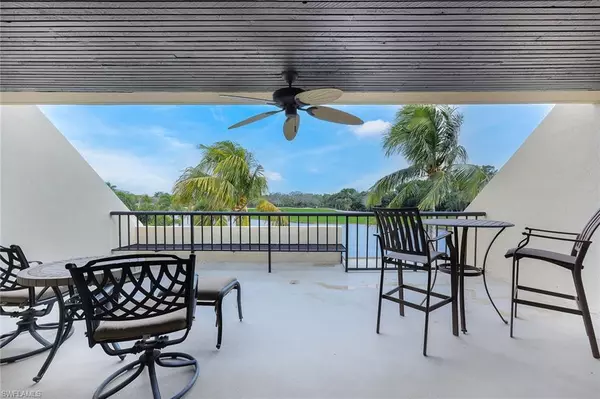 Naples, FL 34108,6300 Pelican Bay BLVD #201A