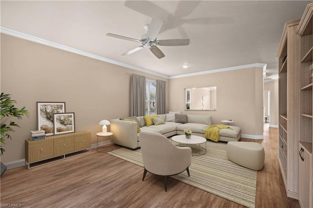 Fort Myers, FL 33919,14970 Vista View WAY #304