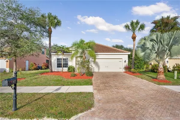 Naples, FL 34120,2877 Inlet Cove LN W