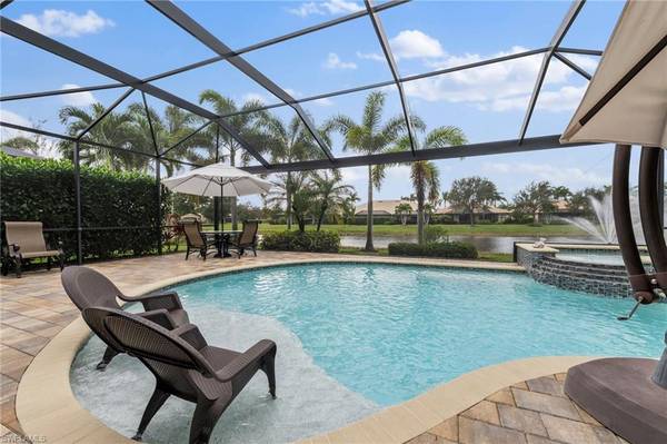 26144 Saint Michael LN, Bonita Springs, FL 34135