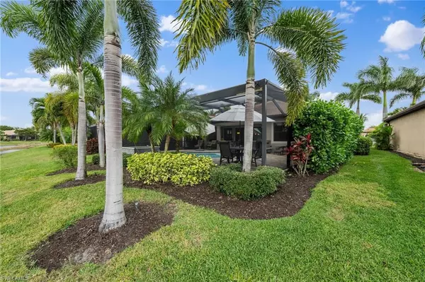 Bonita Springs, FL 34135,26144 Saint Michael LN