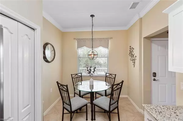 Naples, FL 34119,2740 Cypress Trace CIR #2733