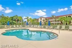 2730 Cypress Trace CIR #2826, Naples, FL 34119