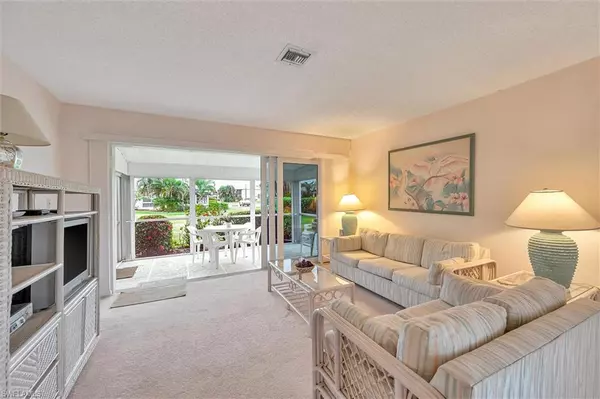 Naples, FL 34112,95 Glades BLVD #1641