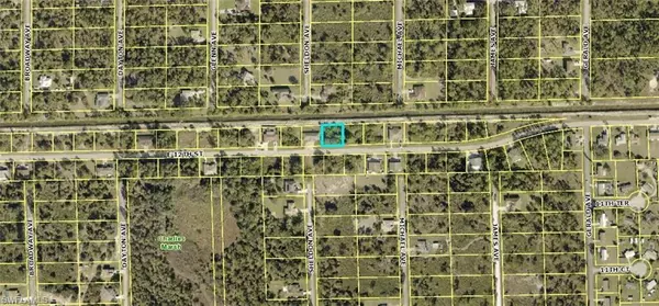 Lehigh Acres, FL 33972,1911-1913 E 12th ST