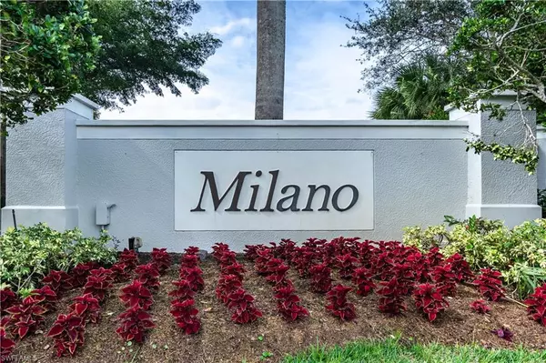 Naples, FL 34110,15764 Marcello CIR #177