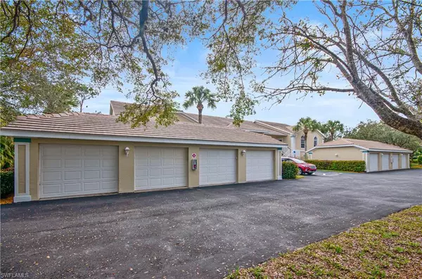 Estero, FL 33928,22701 Sandy Bay DR #102