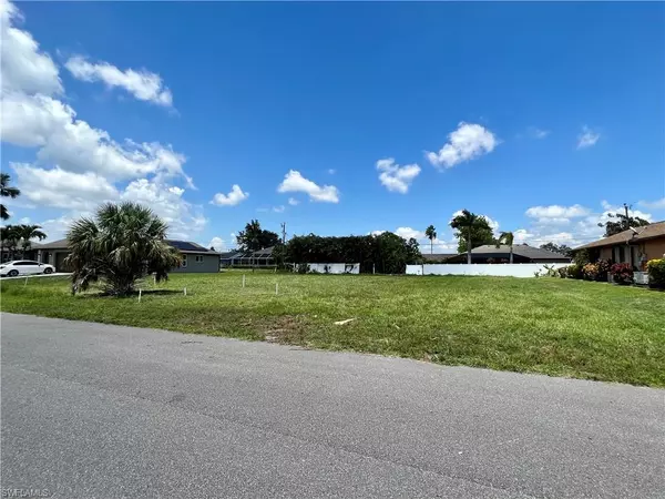 Cape Coral, FL 33914,4505 SW 1st PL