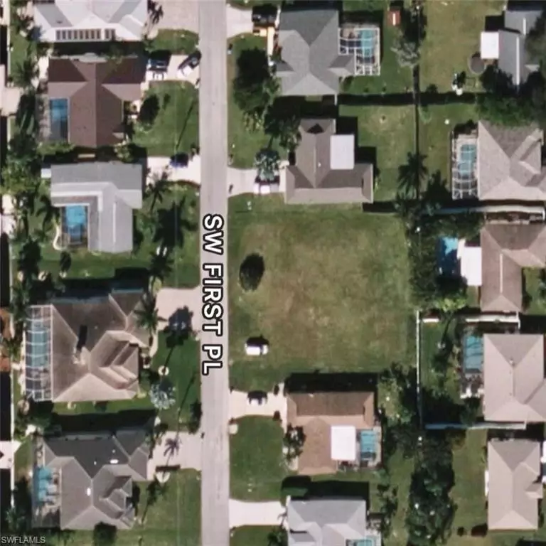 Cape Coral, FL 33914,4505 SW 1st PL