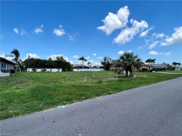 Cape Coral, FL 33914,4505 SW 1st PL