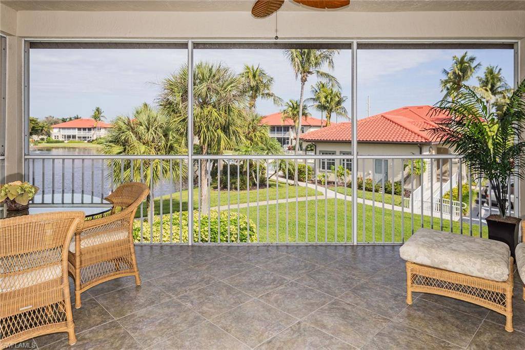 Marco Island, FL 34145,185 Waterside CIR #201