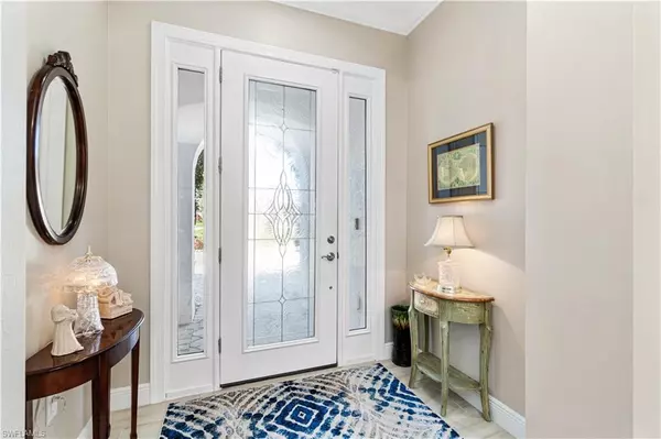 Naples, FL 34120,2314 Somerset PL