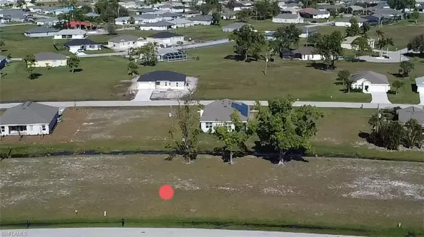 Punta Gorda, FL 33955,25250 Estrada CIR