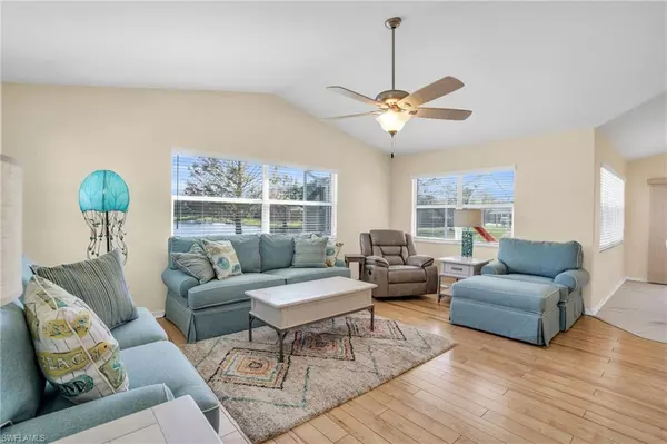 Fort Myers, FL 33966,6329 Emerald Pines CIR