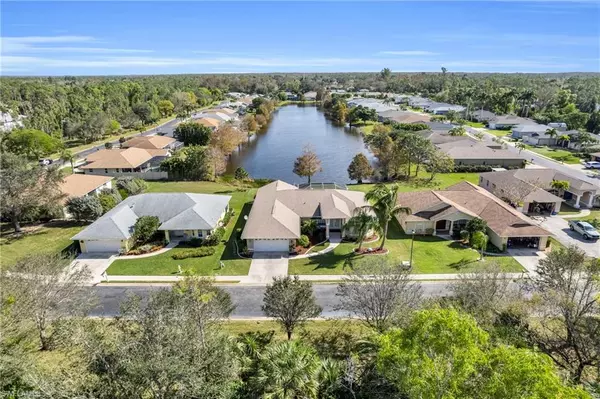 Fort Myers, FL 33966,6329 Emerald Pines CIR