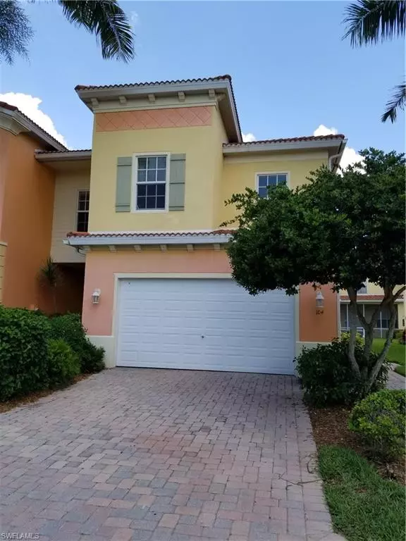 9810 Healthpark CIR #104, Fort Myers, FL 33908