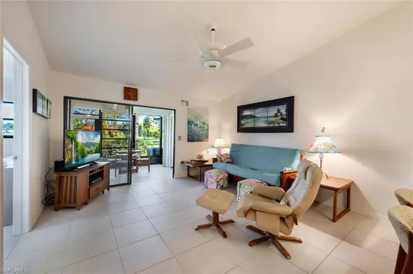 Naples, FL 34112,2065 Pine Isle LN #2065