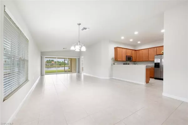 Naples, FL 34114,8607 Genova CT